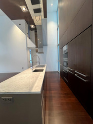 The Oliv (D10), Apartment #540261361